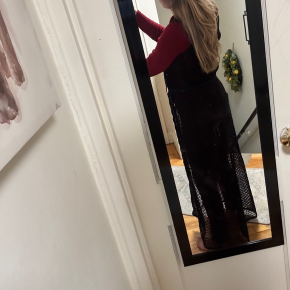 🌺Hold for Sheila🌺 - Picture 3 of 7